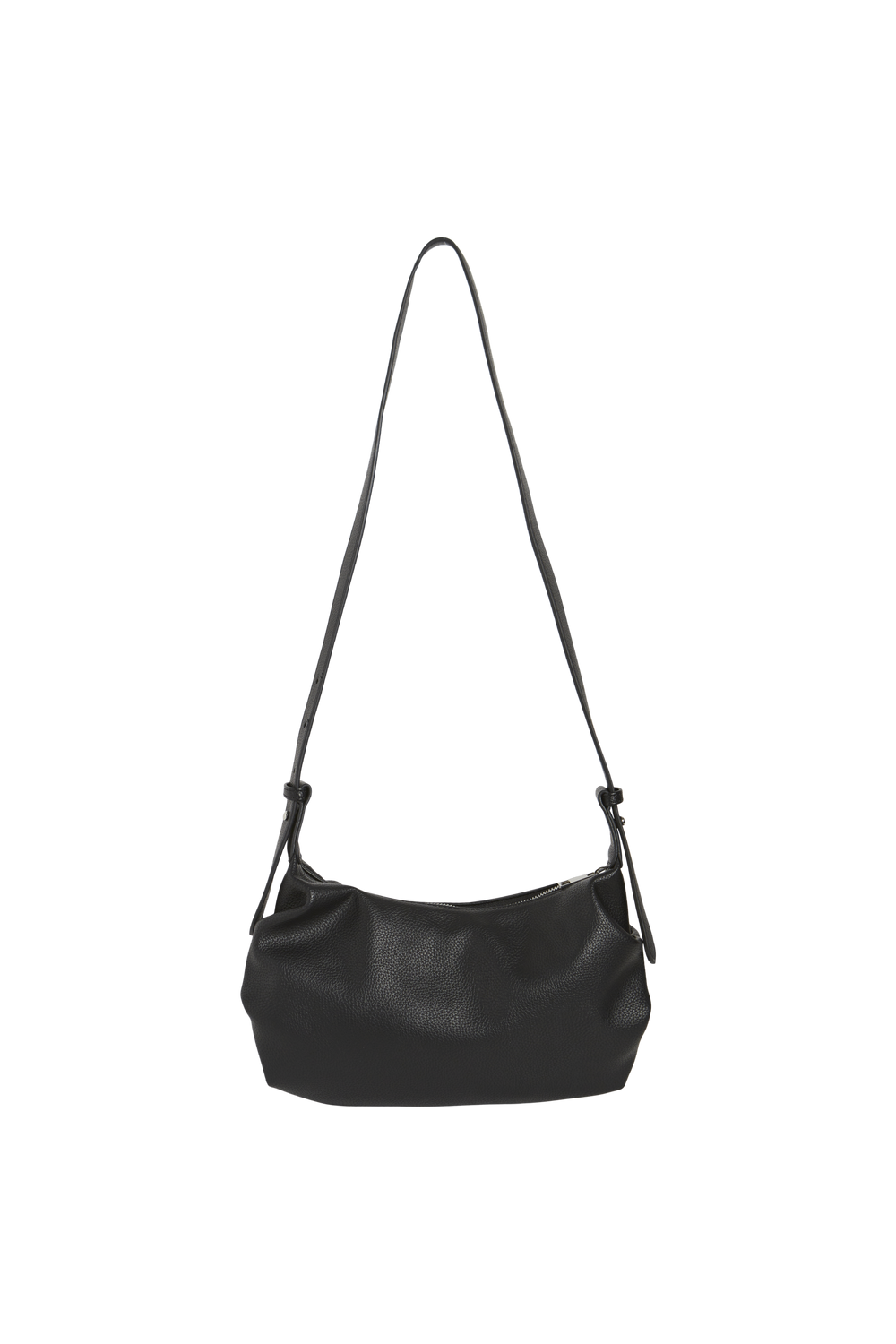 VISCARLET Handbag - Black